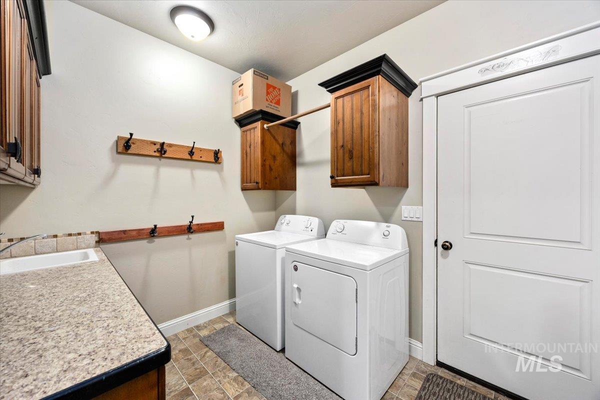 4150 E 3200 S Property Photo 28