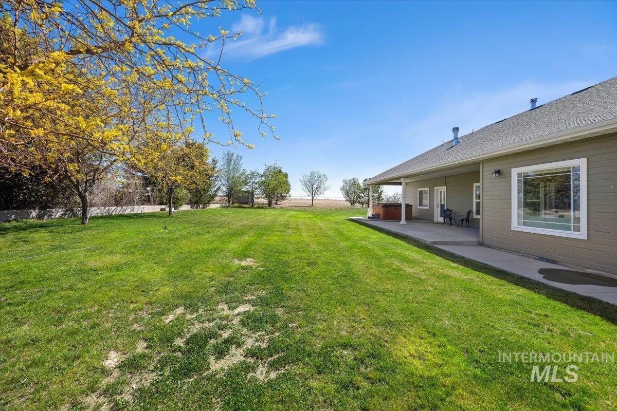 4150 E 3200 S Property Photo 35