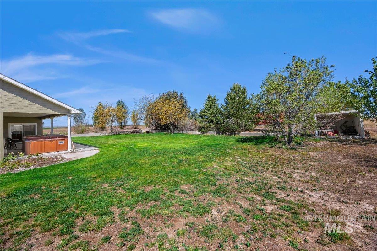 4150 E 3200 S Property Photo 36