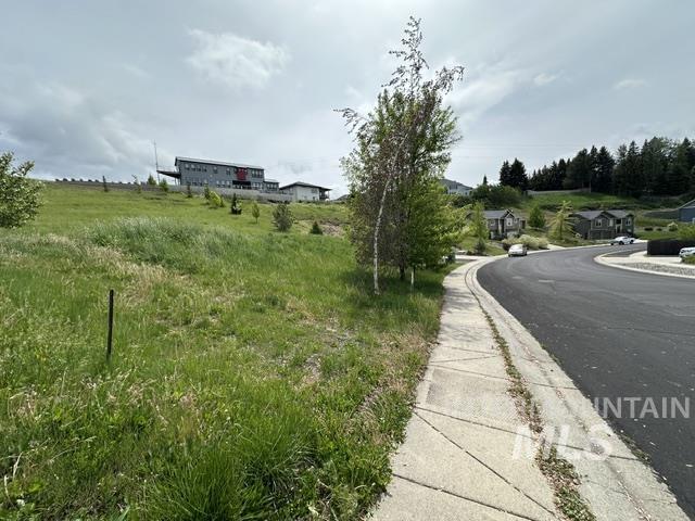 2533 Castleford St Property Photo 26