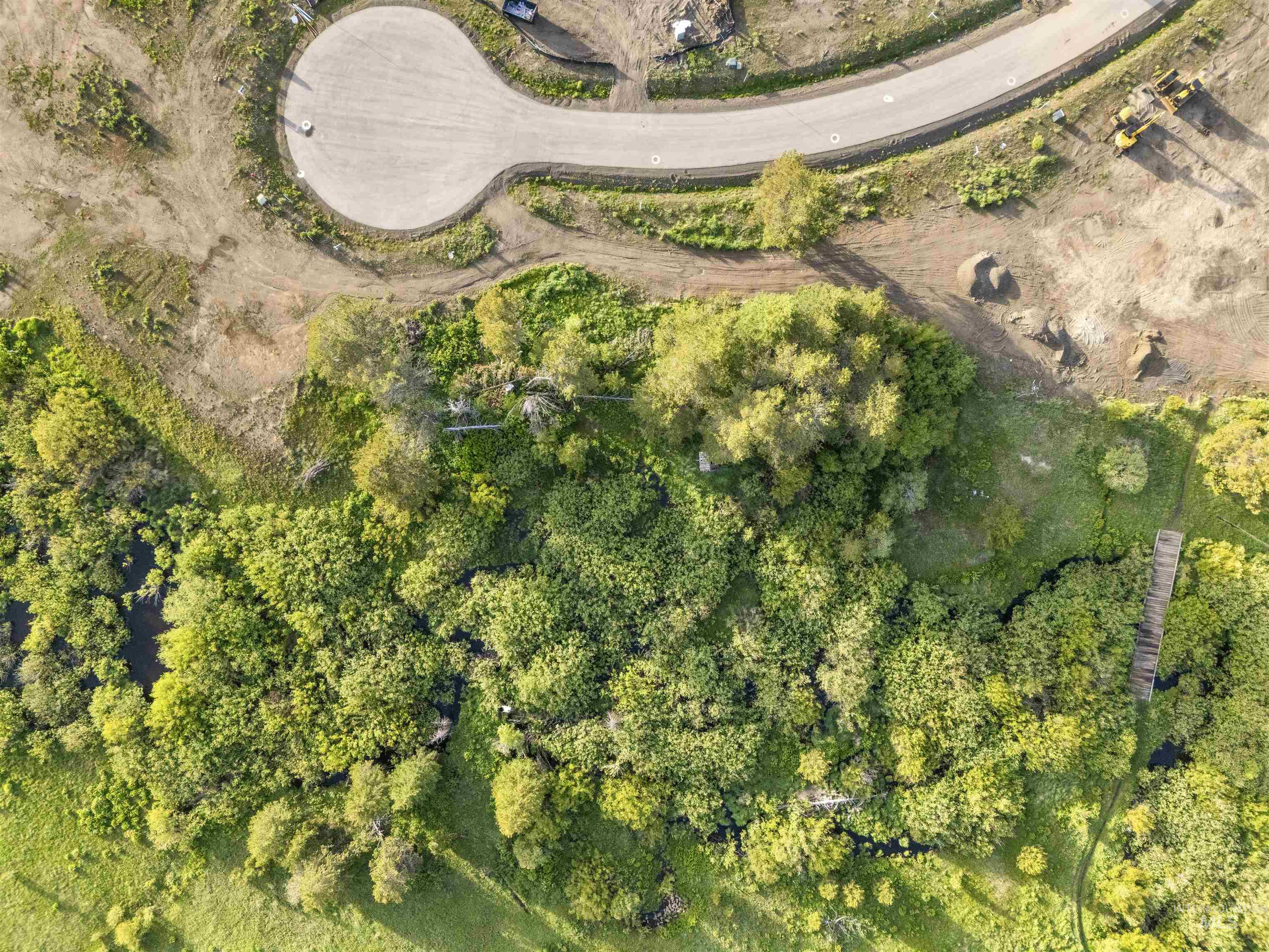 98986865 Property Photo 11
