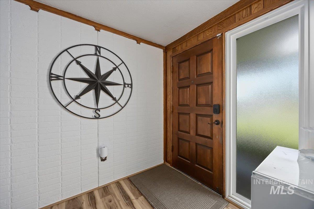 357 Casa Grande Court Property Photo 4