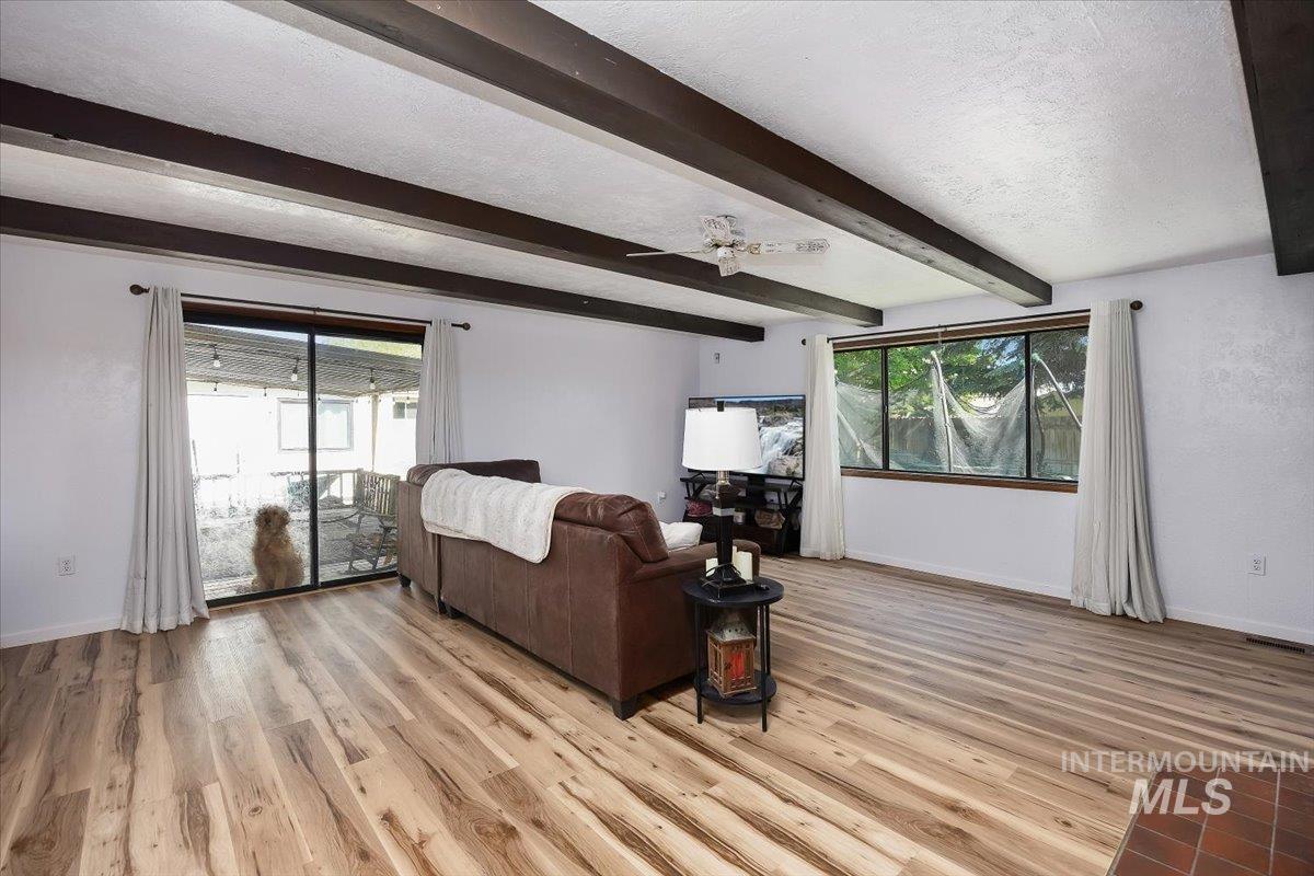 357 Casa Grande Court Property Photo 5