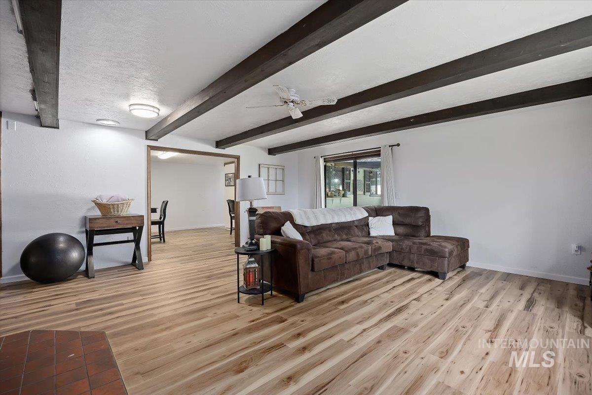 357 Casa Grande Court Property Photo 6