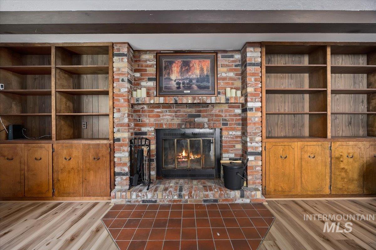357 Casa Grande Court Property Photo 7