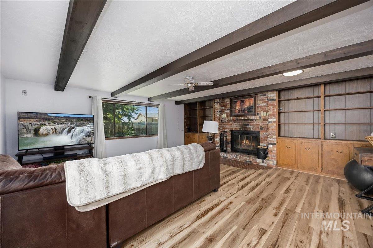 357 Casa Grande Court Property Photo 8