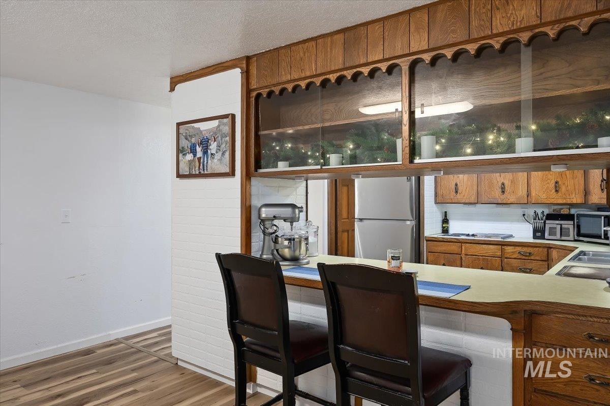 357 Casa Grande Court Property Photo 10