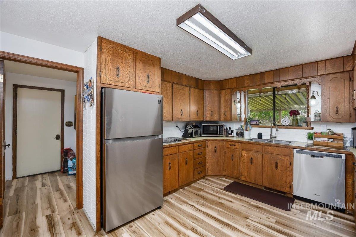 357 Casa Grande Court Property Photo 11