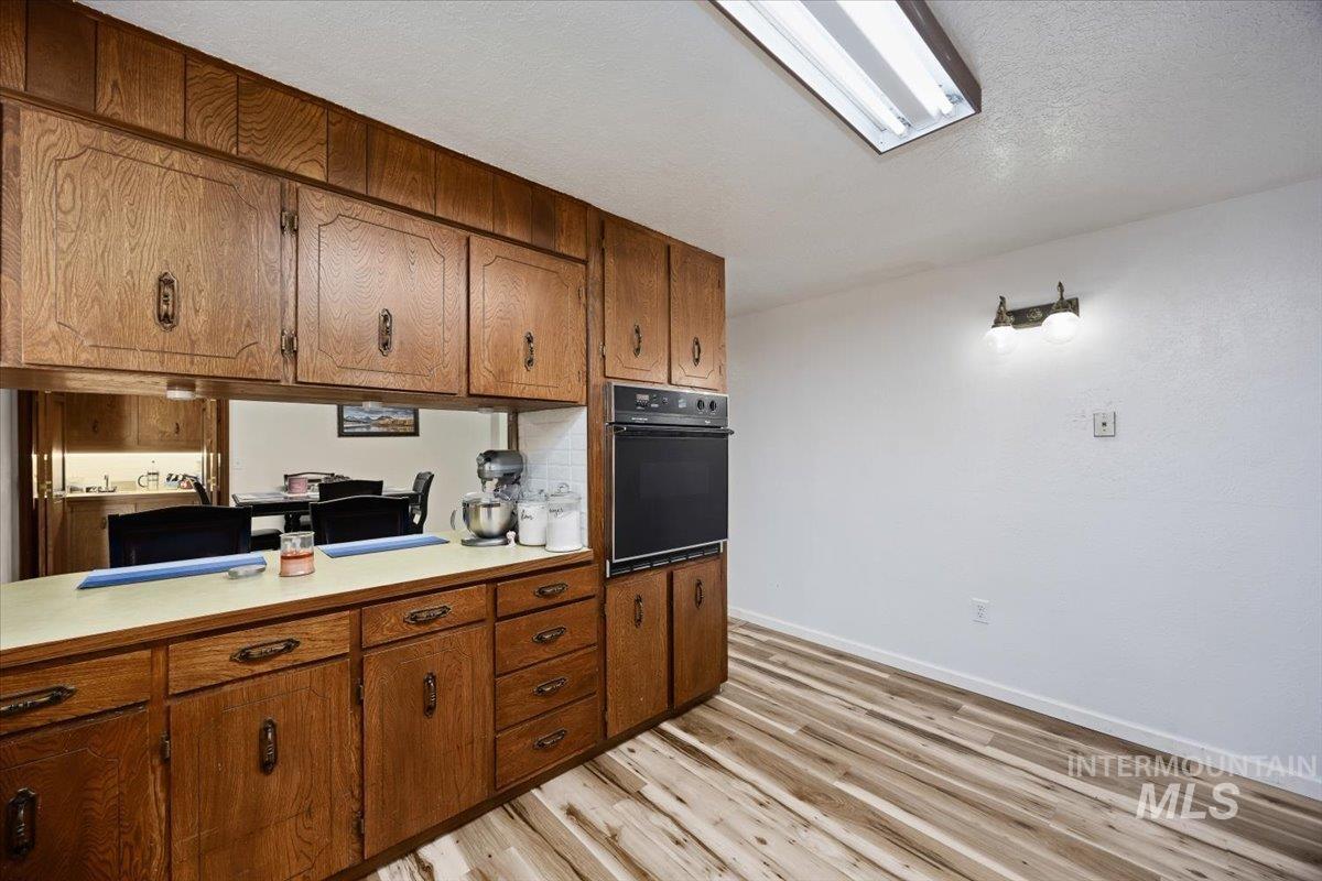 357 Casa Grande Court Property Photo 14