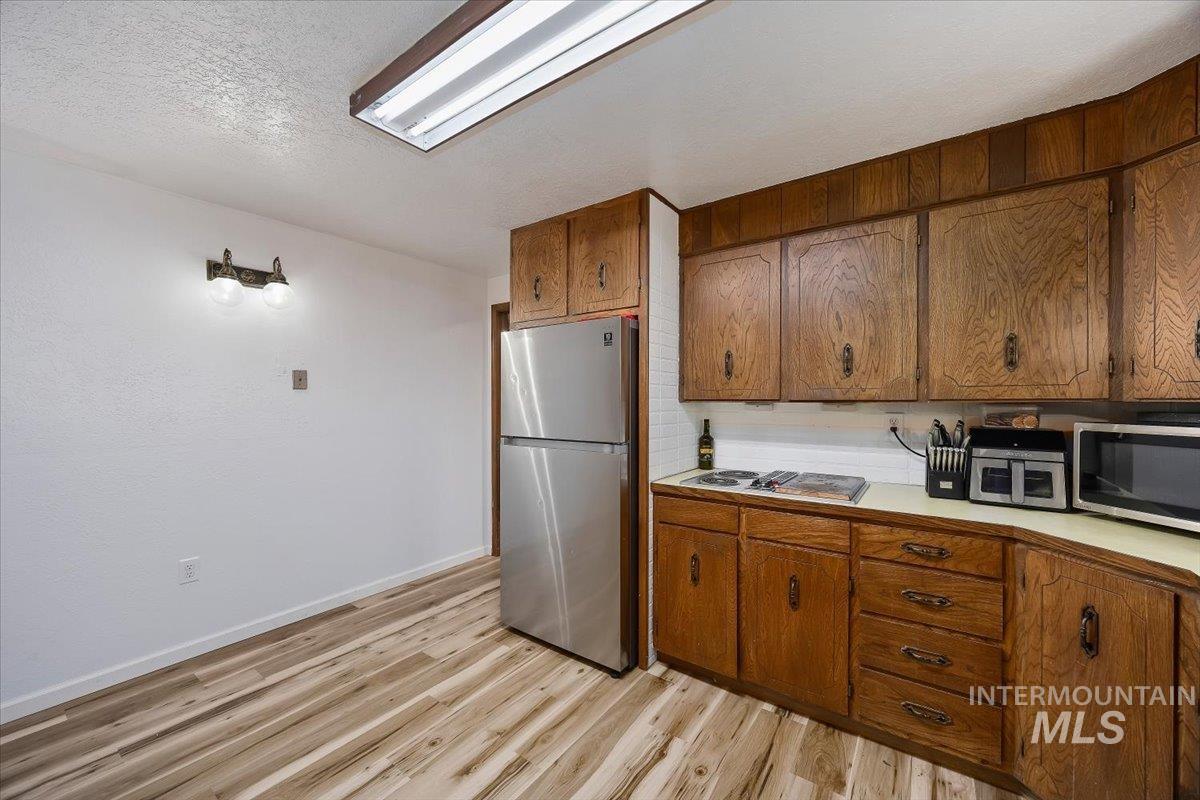 357 Casa Grande Court Property Photo 15
