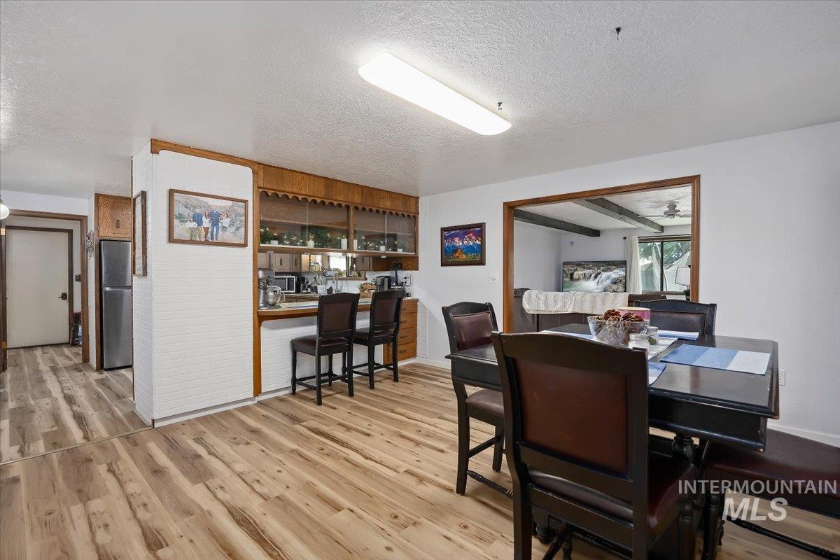 357 Casa Grande Court Property Photo 16