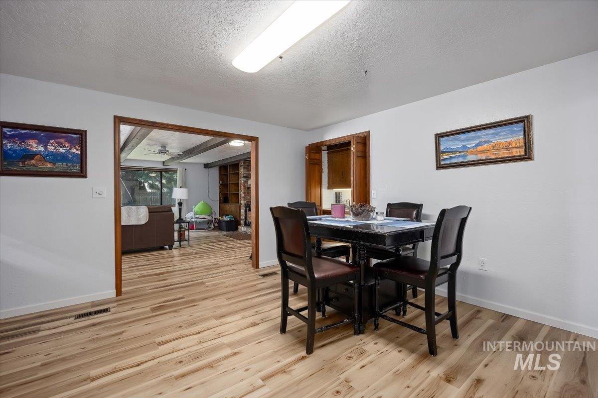 357 Casa Grande Court Property Photo 17