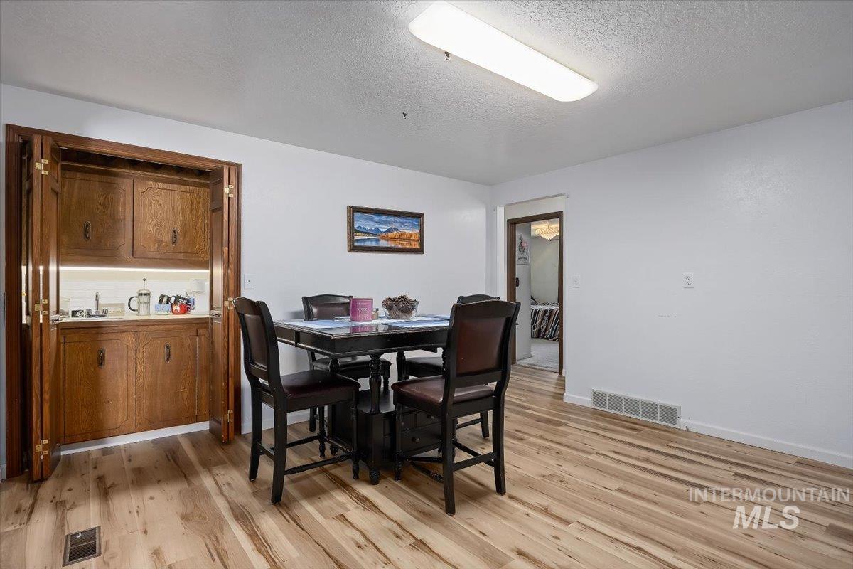 357 Casa Grande Court Property Photo 18