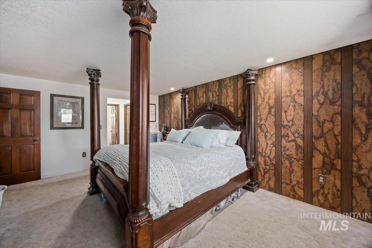 357 Casa Grande Court Property Photo 20