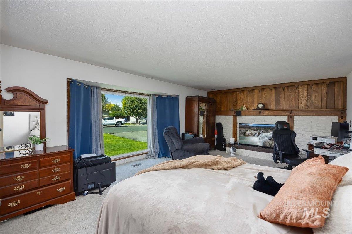 357 Casa Grande Court Property Photo 23