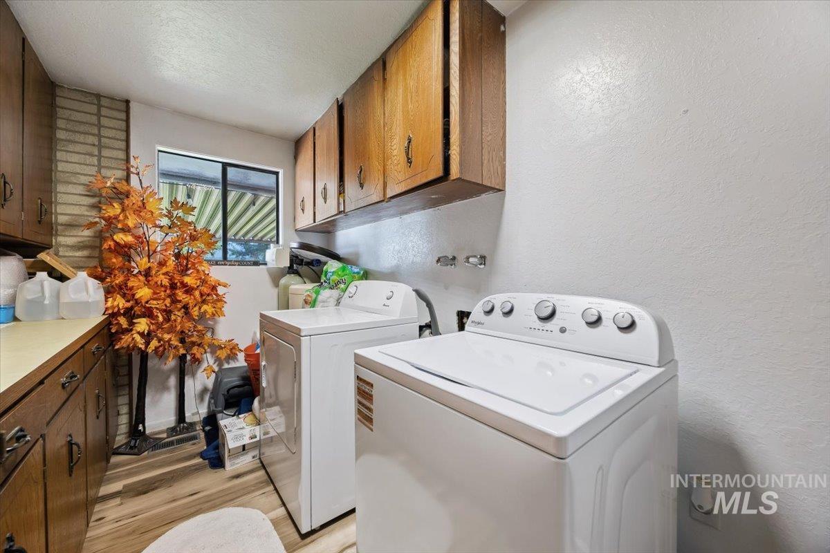 357 Casa Grande Court Property Photo 27