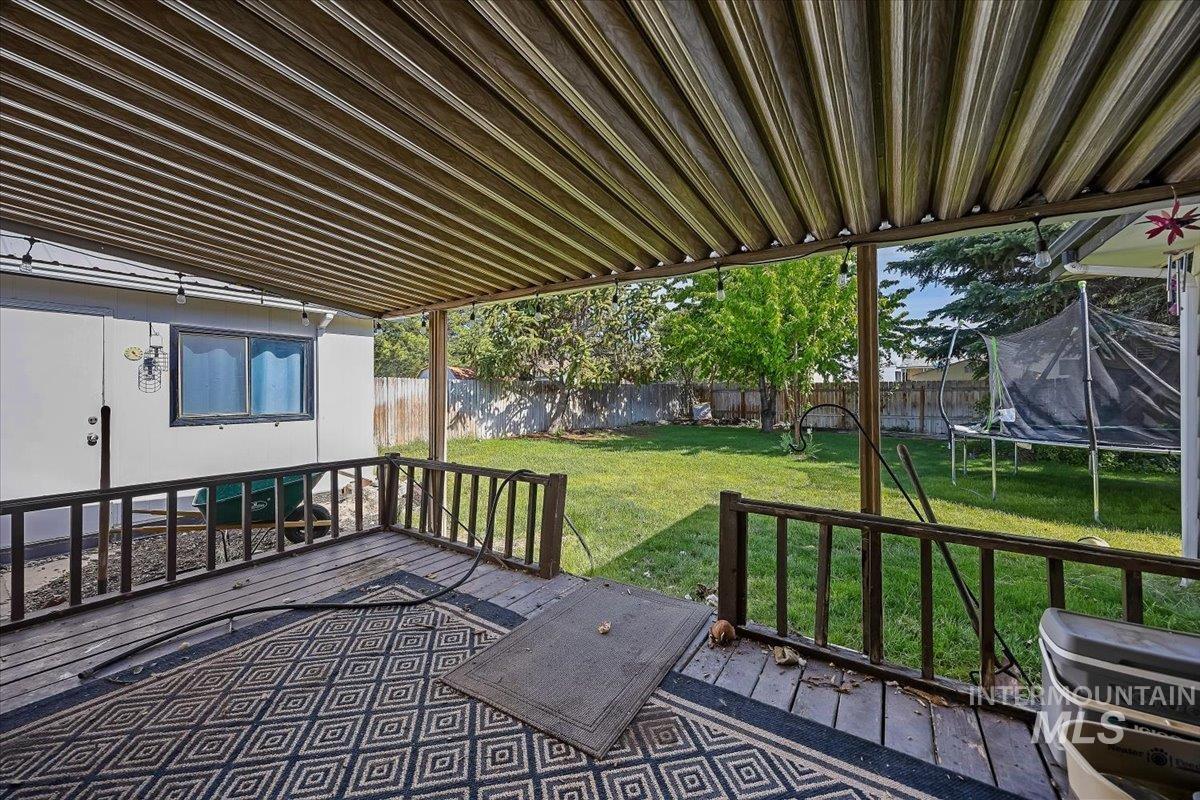 357 Casa Grande Court Property Photo 28