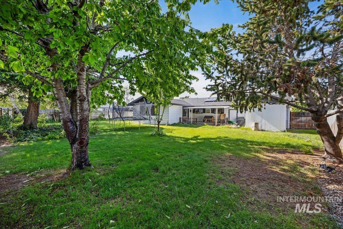357 Casa Grande Court Property Photo 29