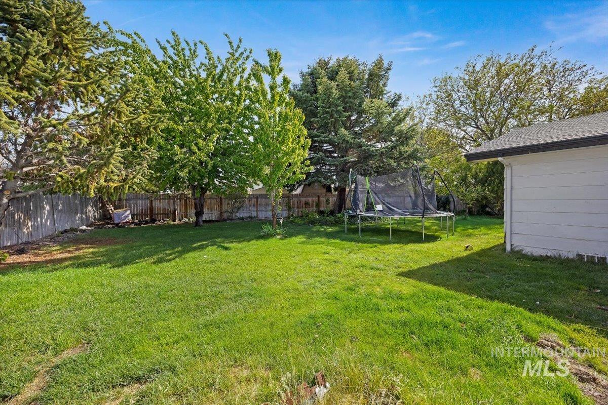 357 Casa Grande Court Property Photo 34