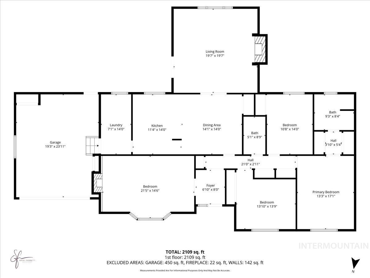 357 Casa Grande Court Property Photo 35