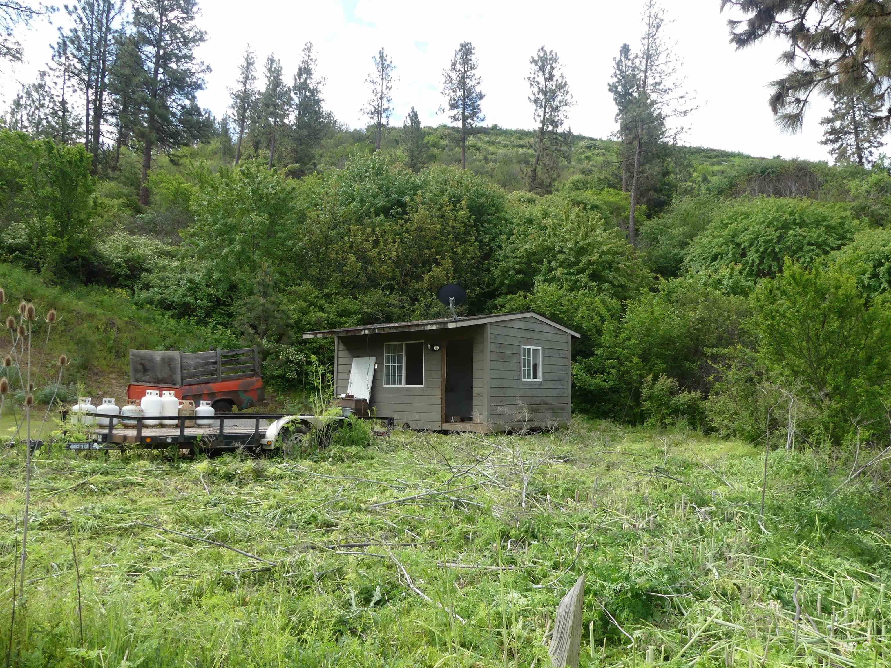 30100 Triumph Property Photo 1