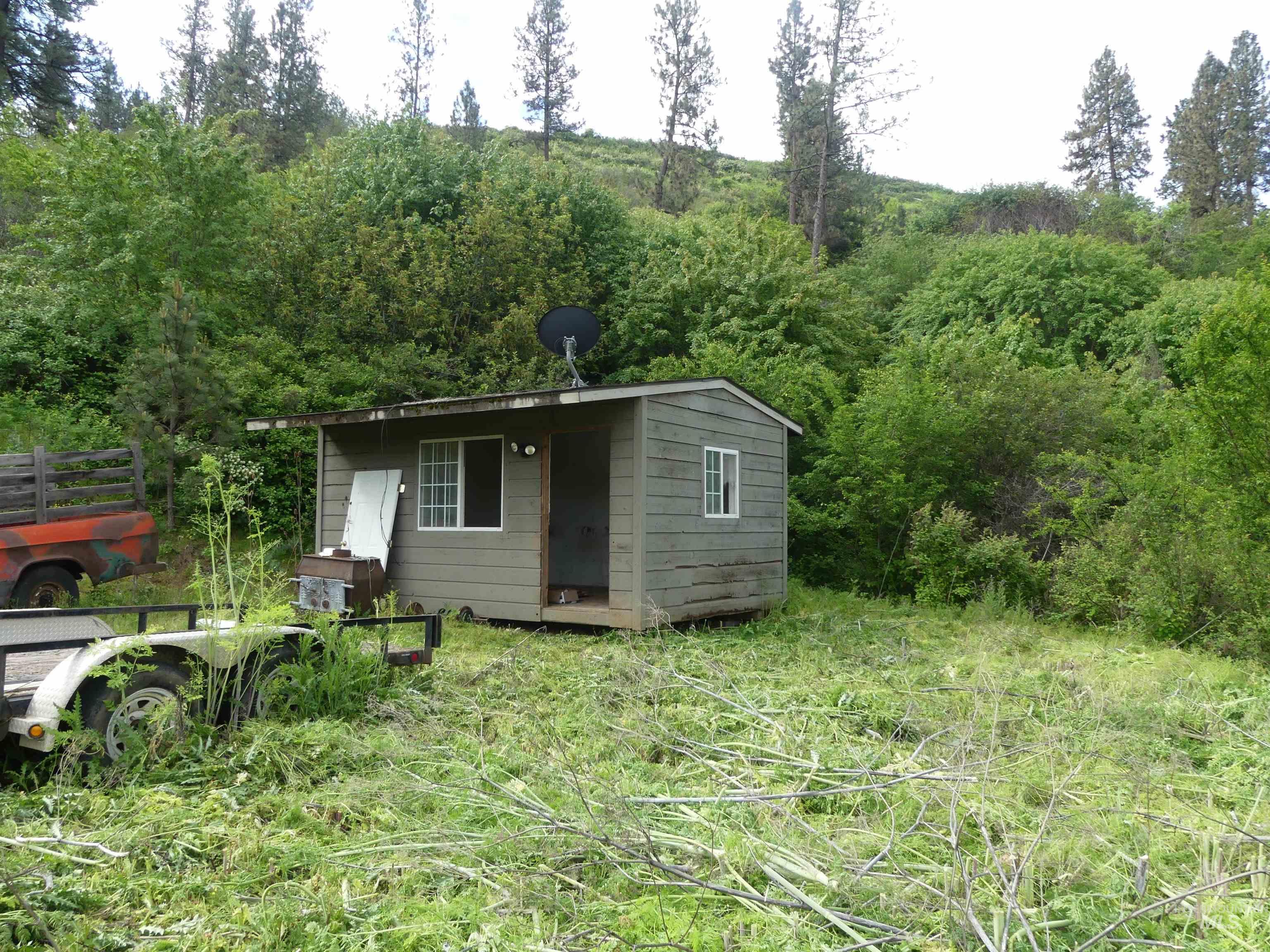 30100 Triumph Property Photo 3