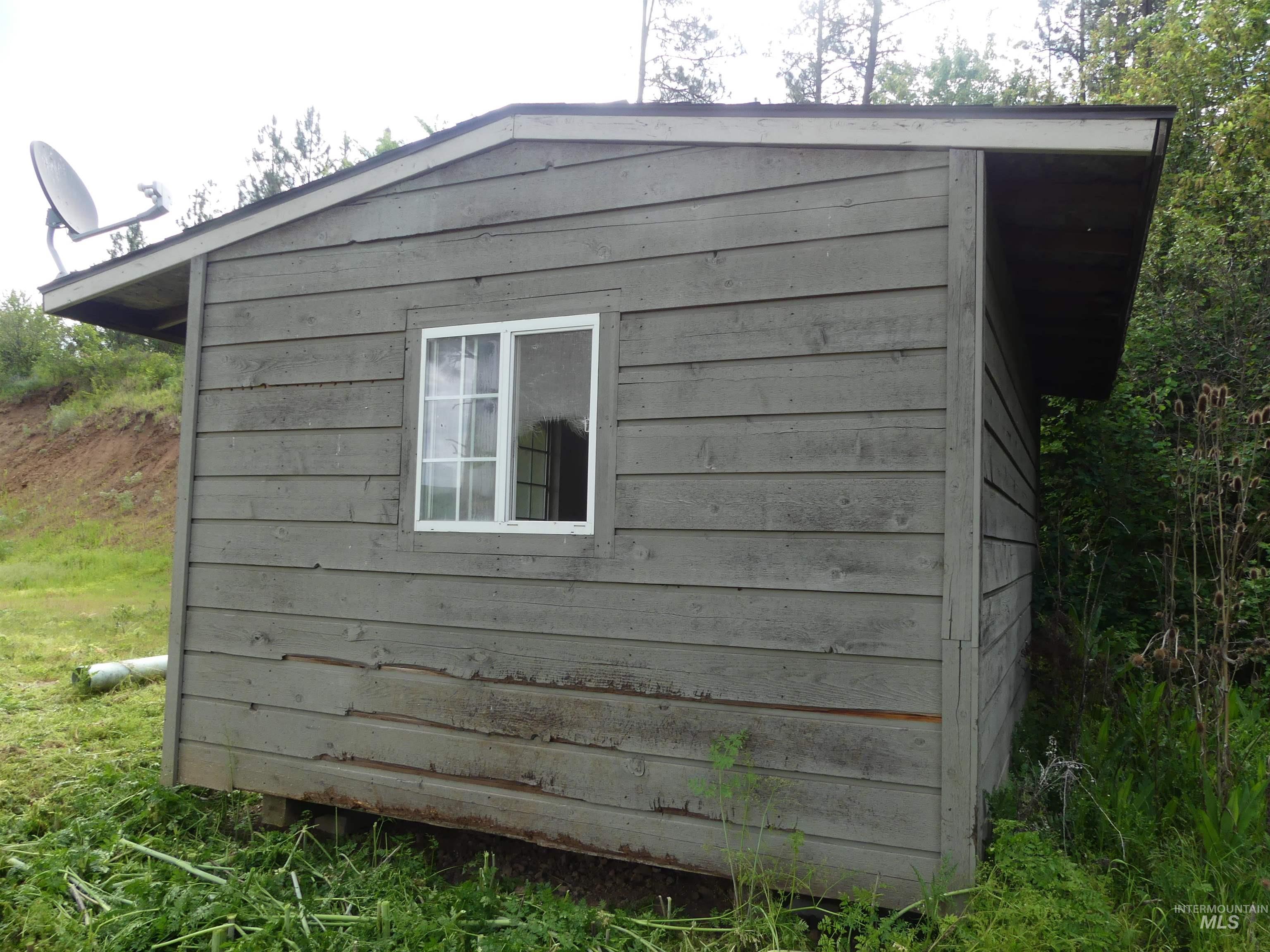 30100 Triumph Property Photo 6