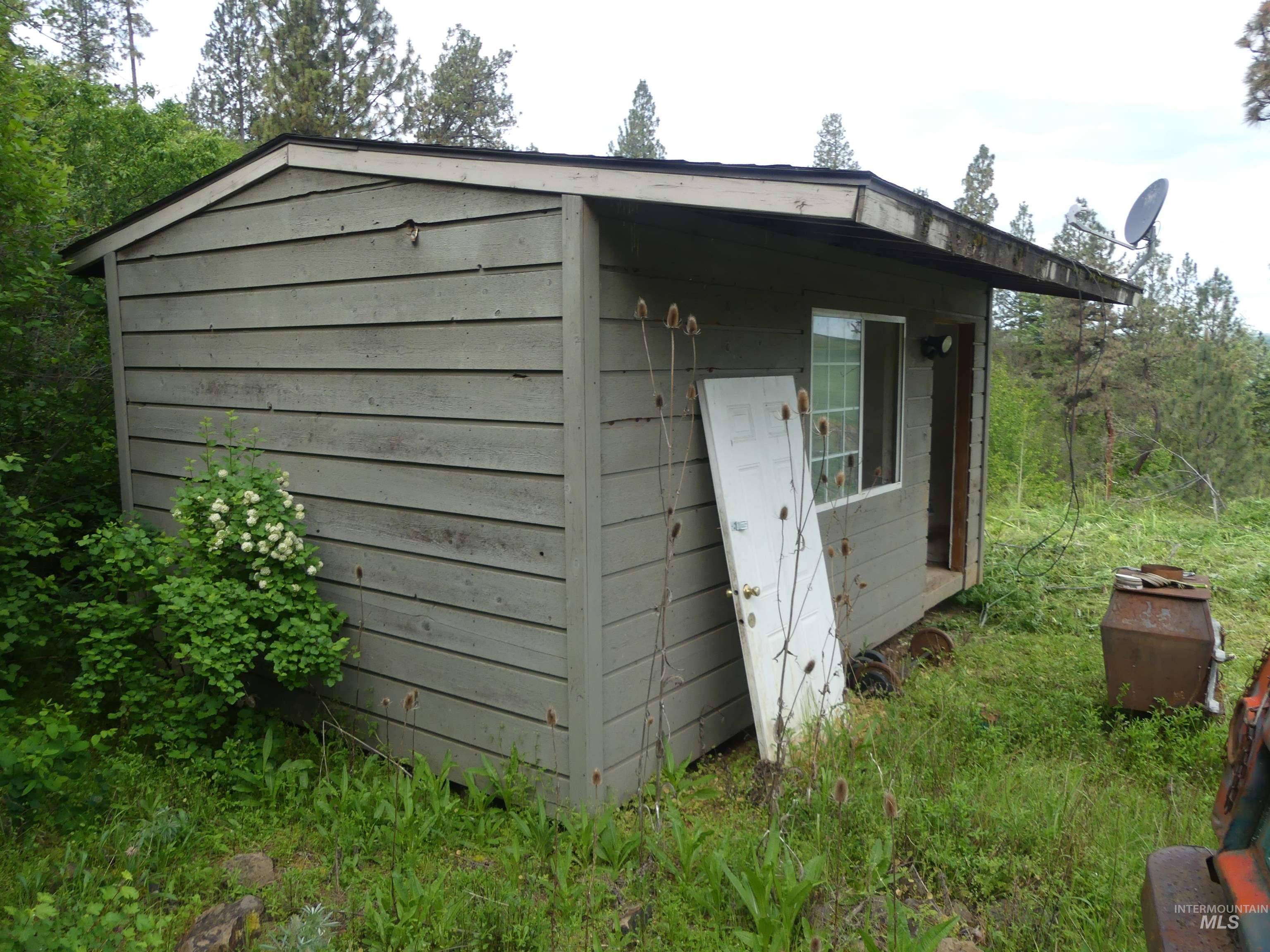 30100 Triumph Property Photo 7