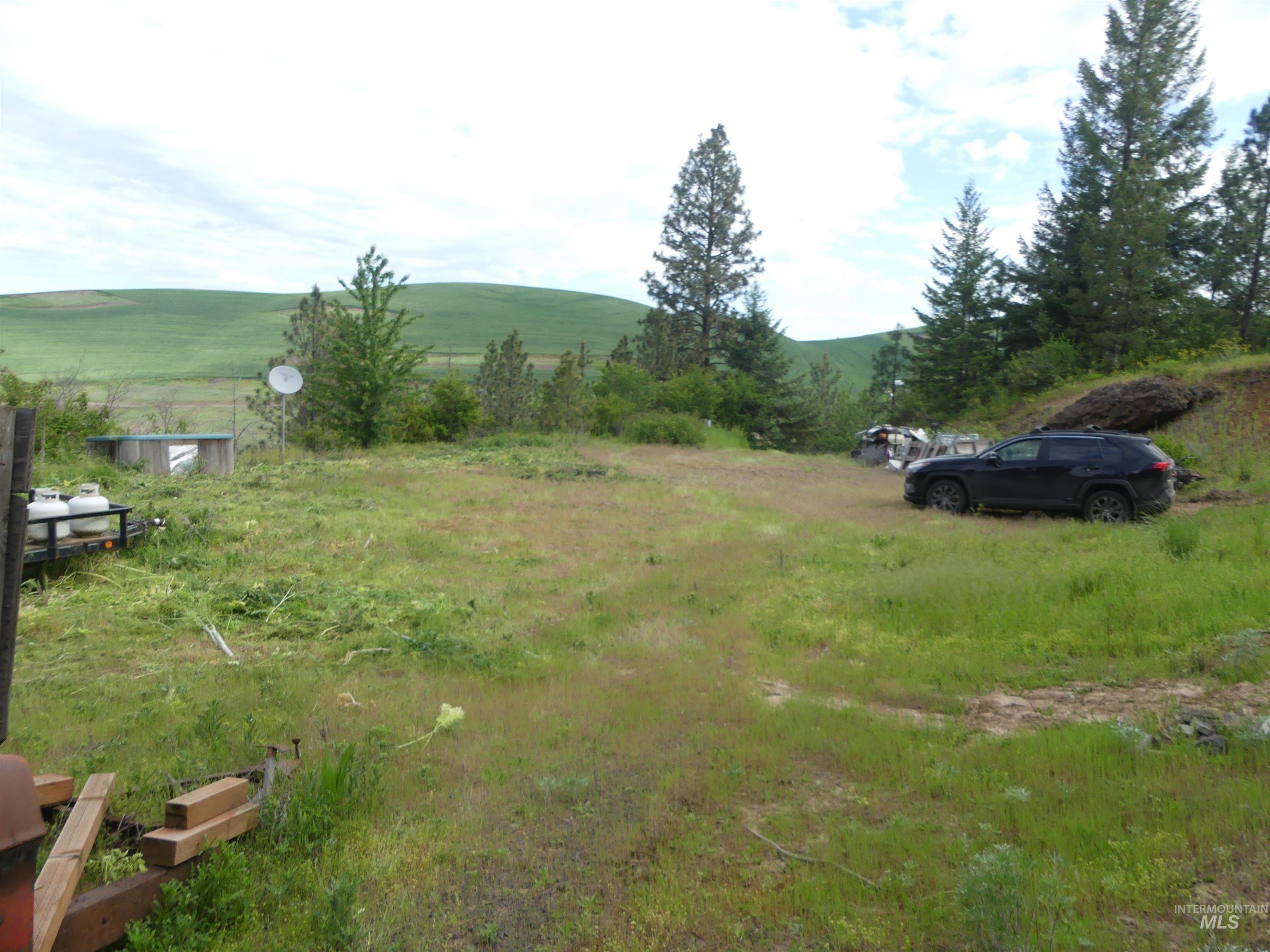 30100 Triumph Property Photo 8