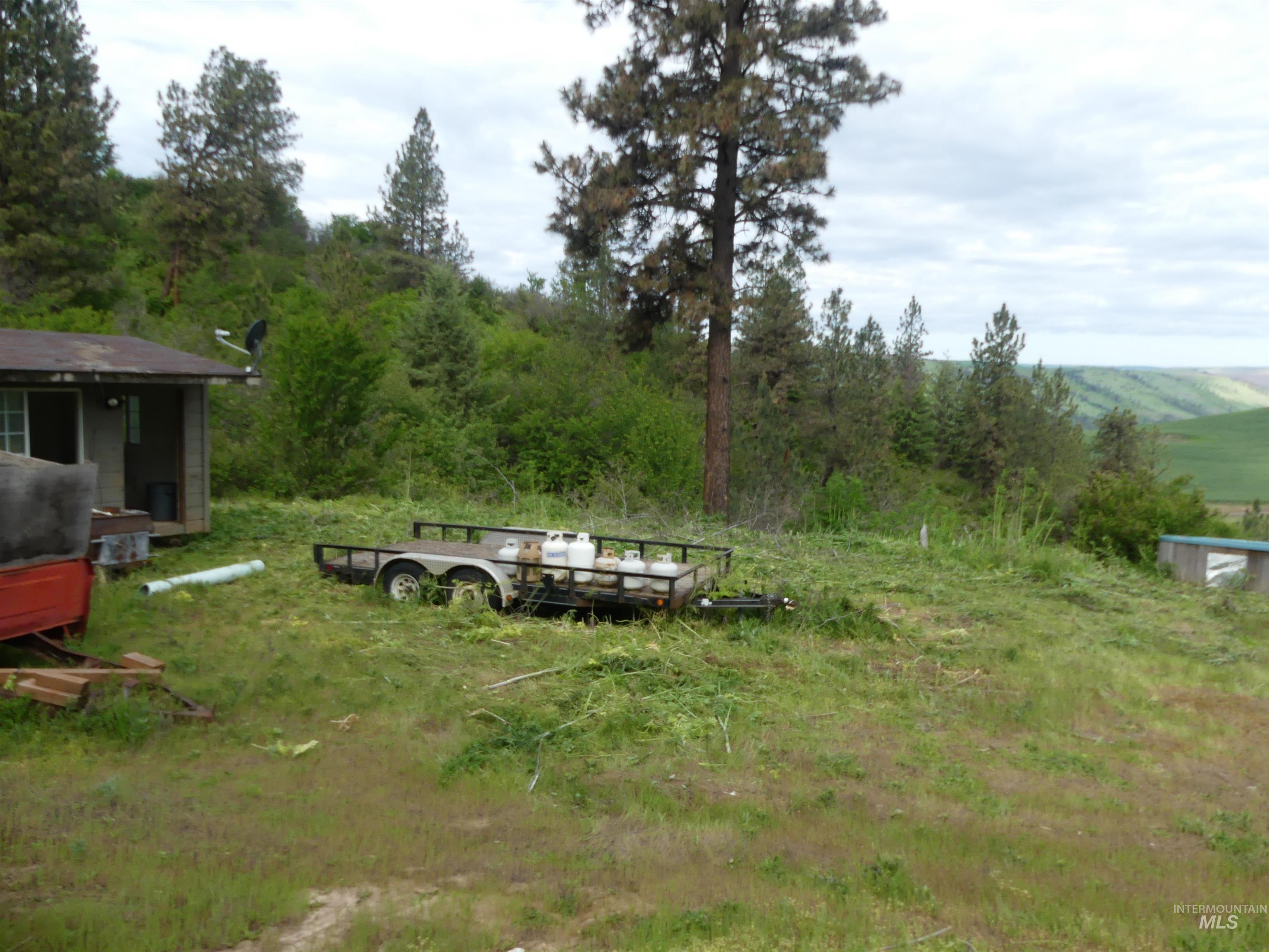 30100 Triumph Property Photo 9