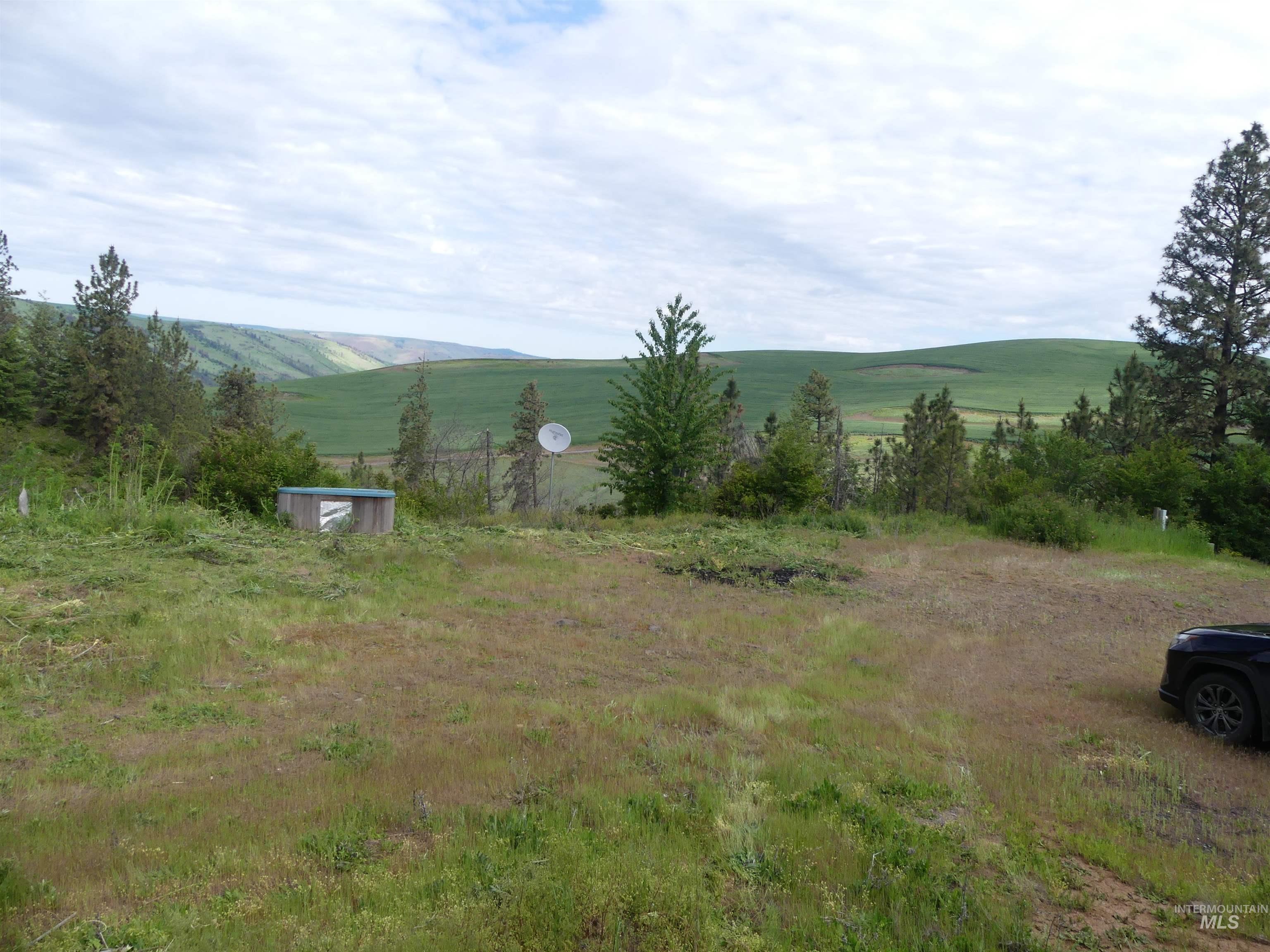 30100 Triumph Property Photo 10