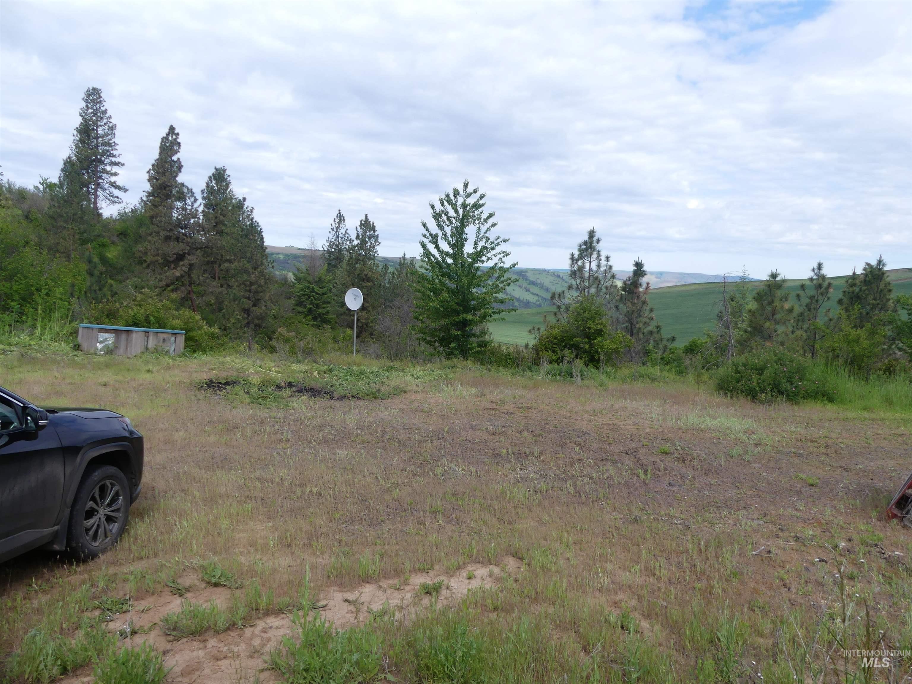 30100 Triumph Property Photo 11