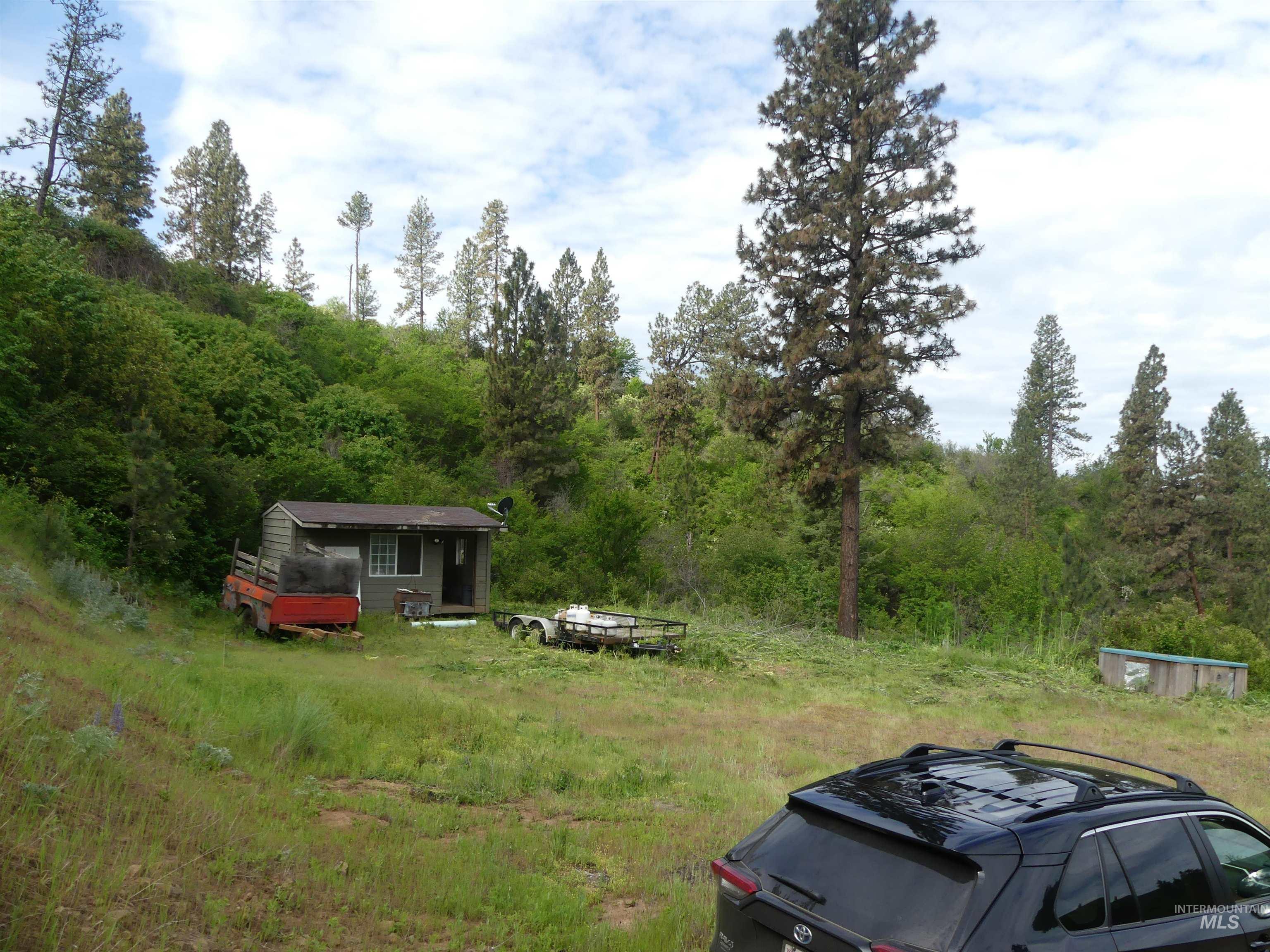 30100 Triumph Property Photo 12