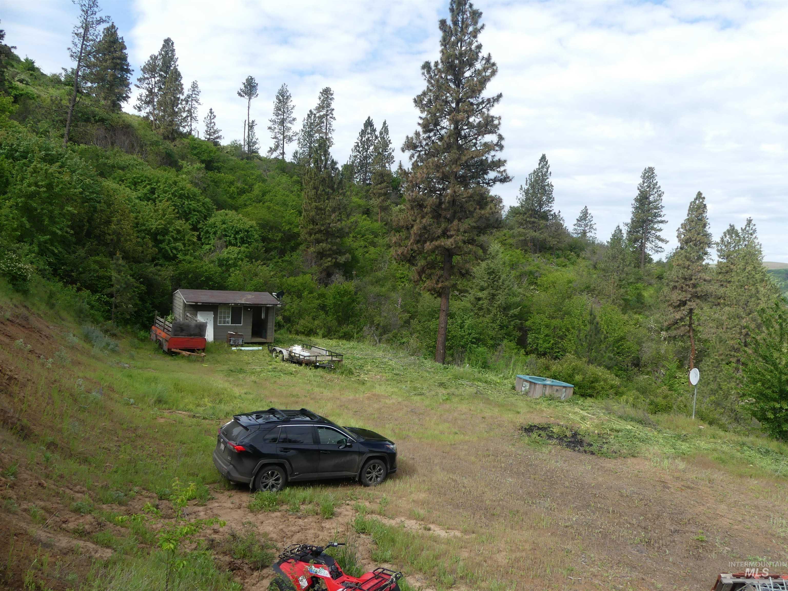 30100 Triumph Property Photo 13