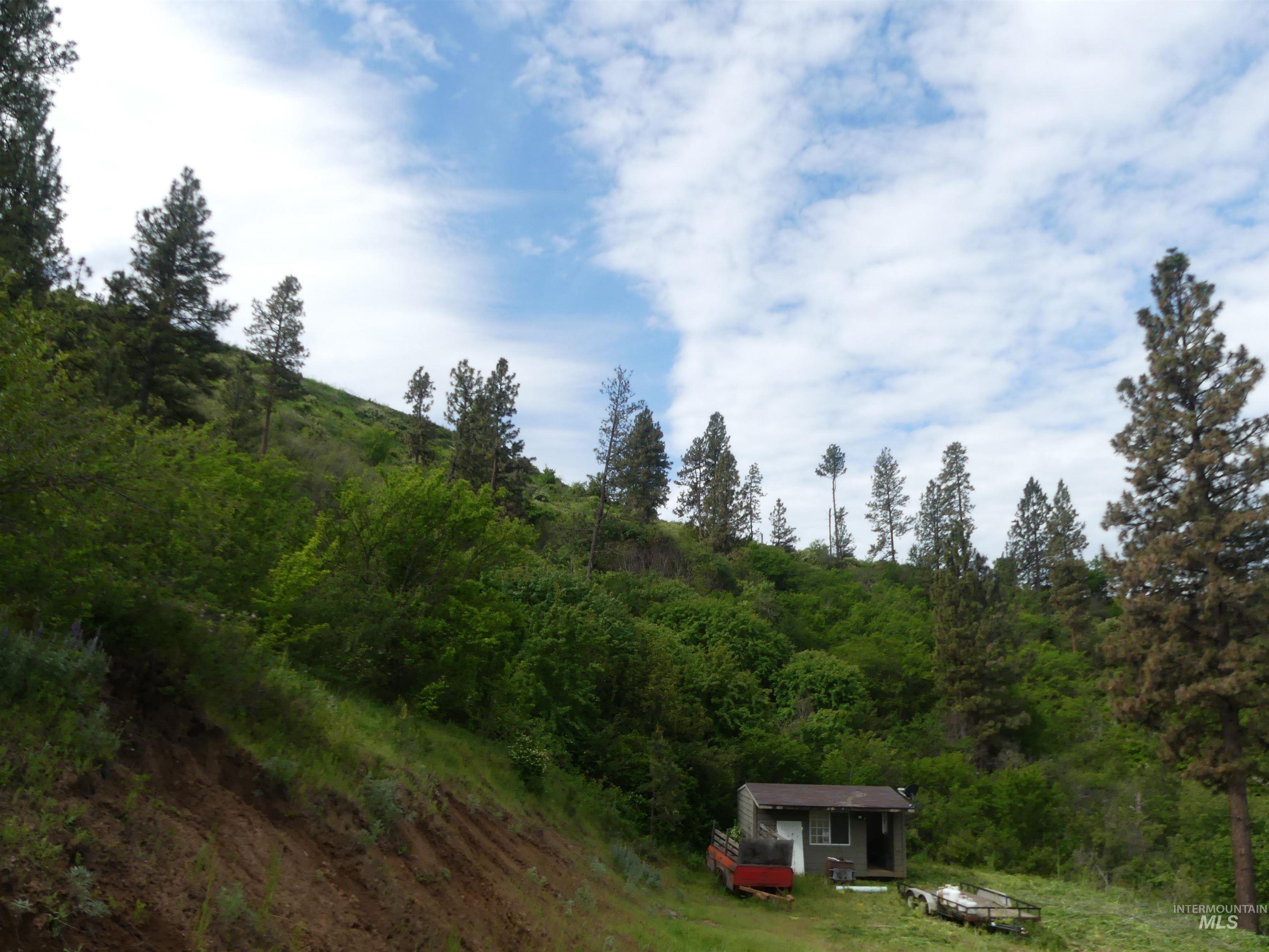30100 Triumph Property Photo 14