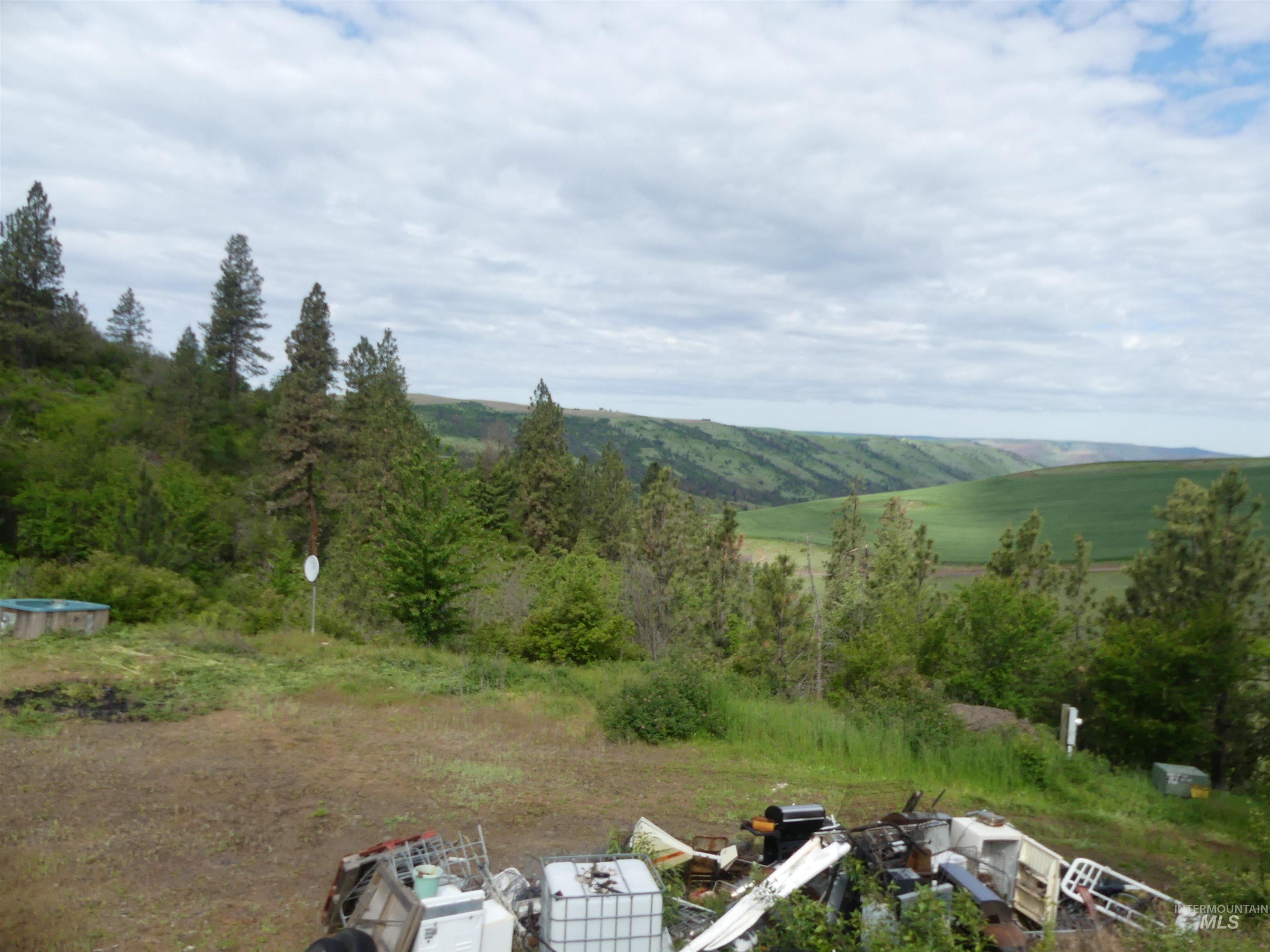 30100 Triumph Property Photo 15