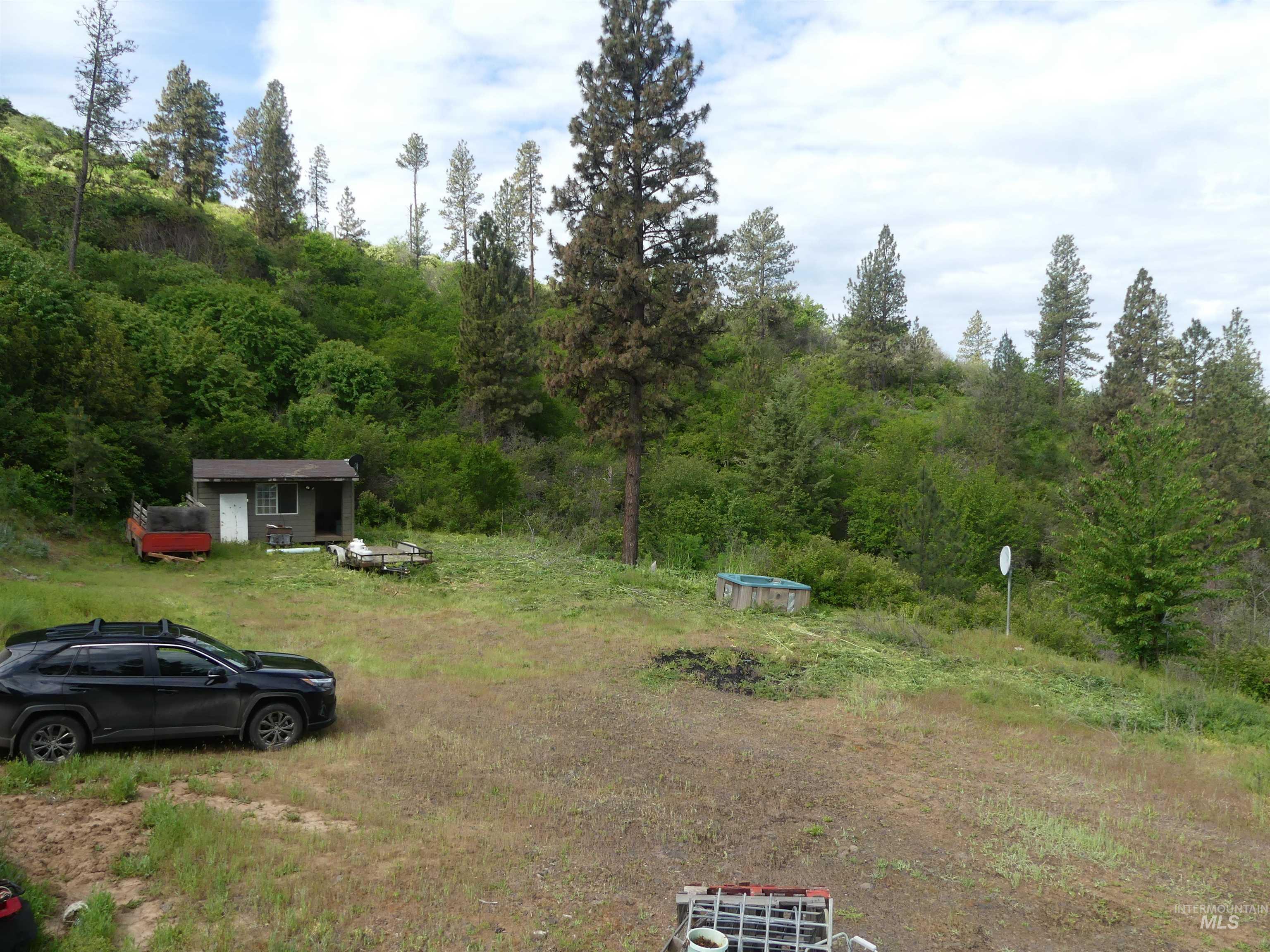 30100 Triumph Property Photo 17