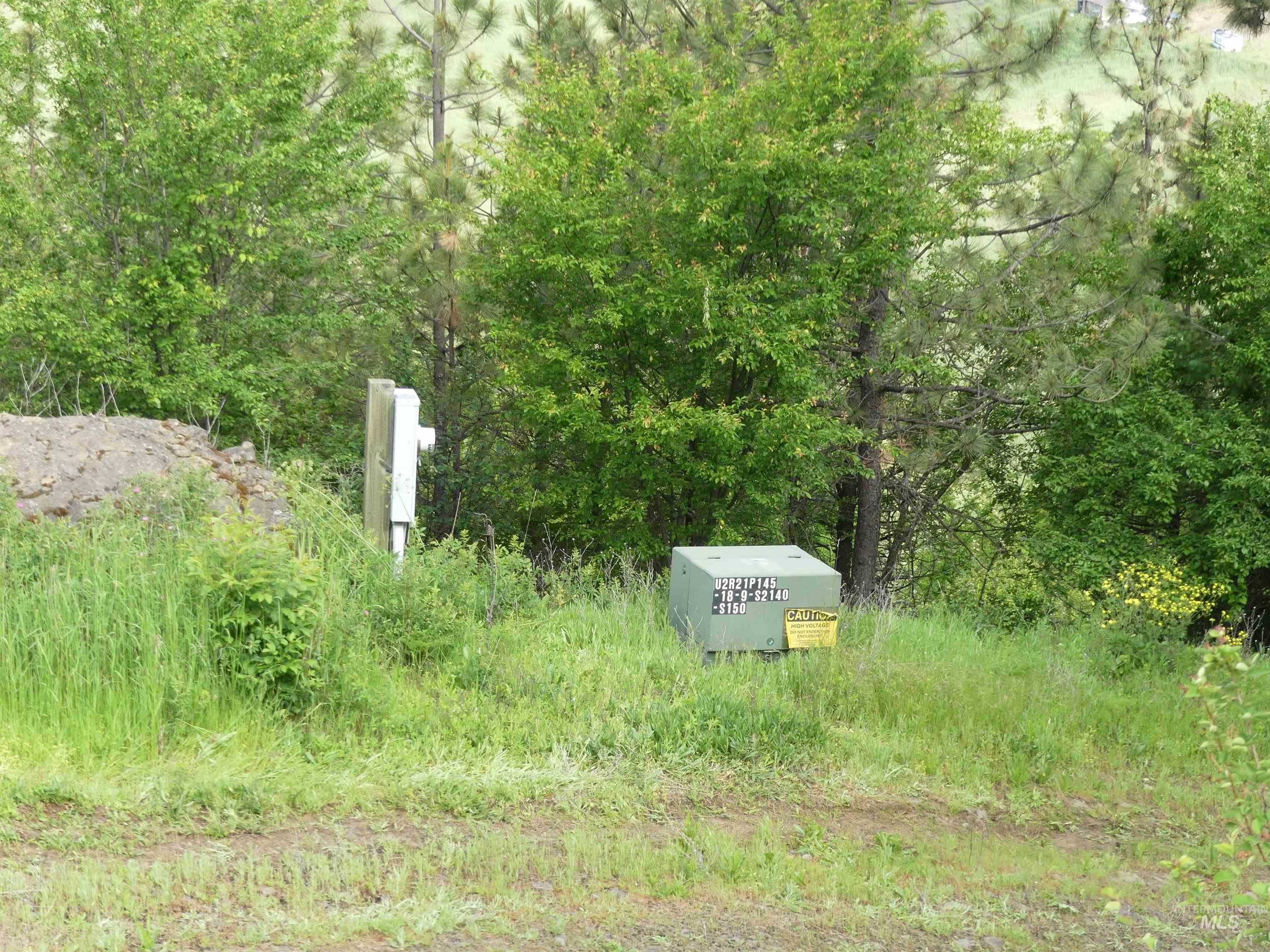 30100 Triumph Property Photo 18