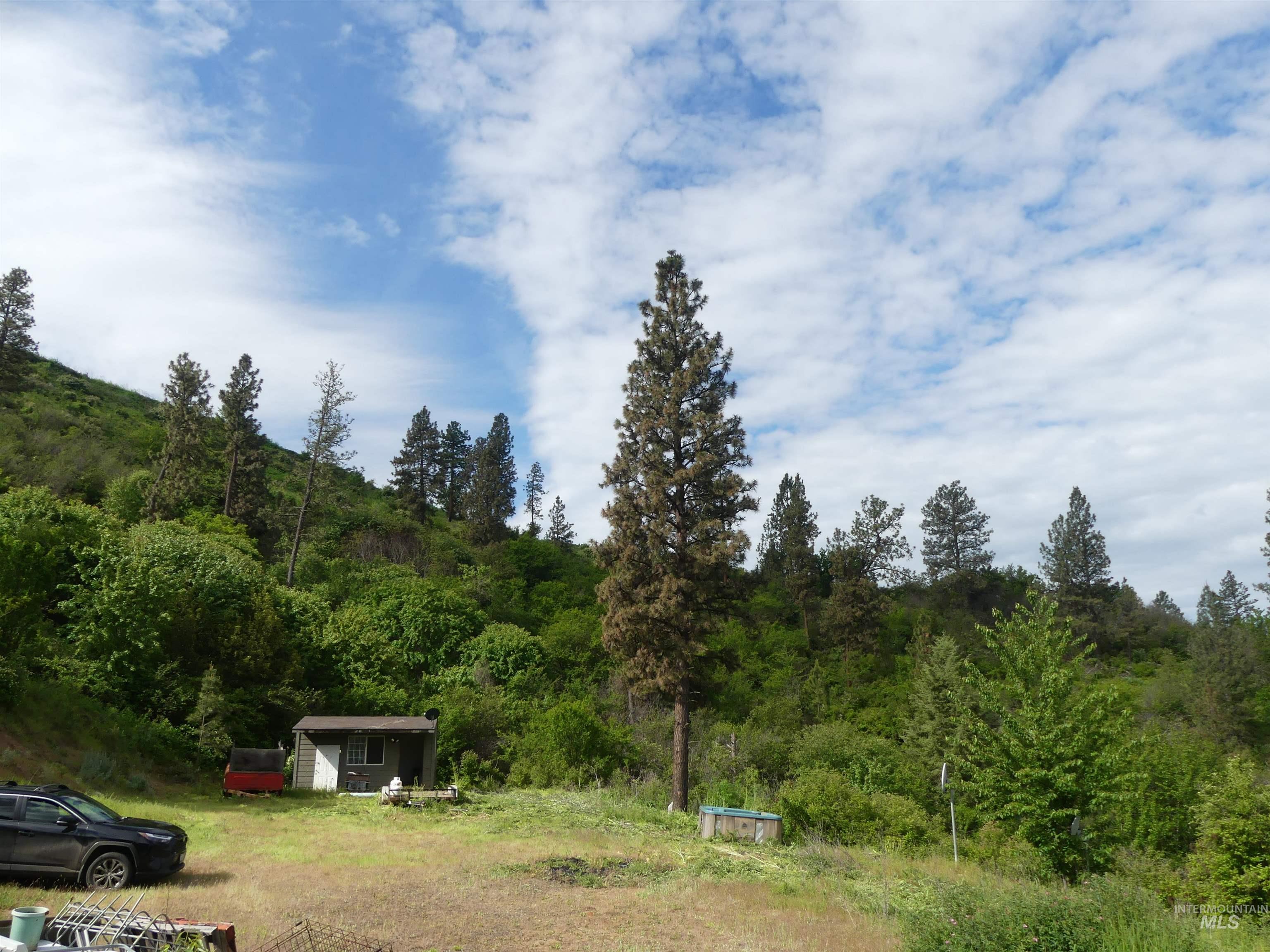 30100 Triumph Property Photo 19