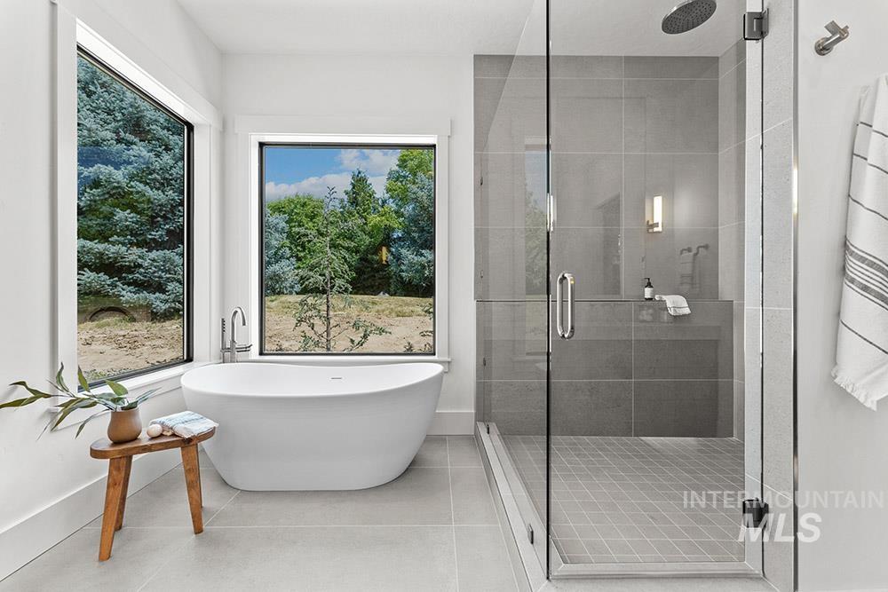 3266 W Salix Dr Property Photo 26