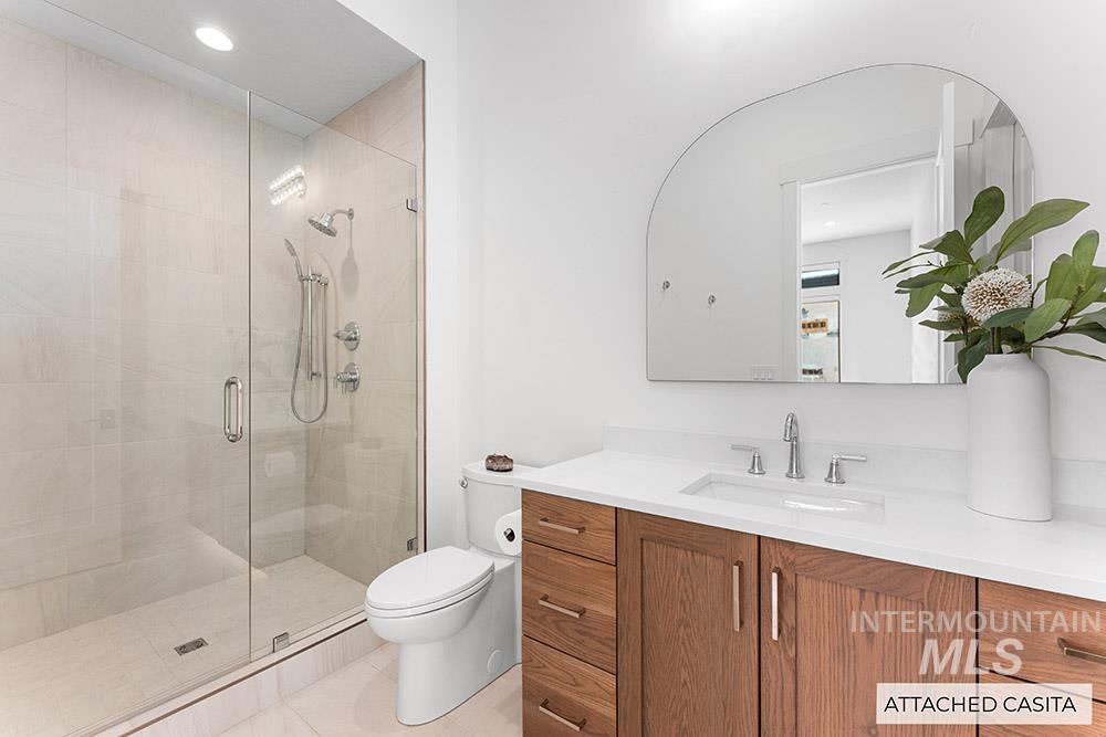 3266 W Salix Dr Property Photo 31