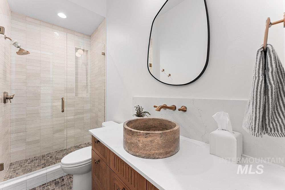 3266 W Salix Dr Property Photo 36