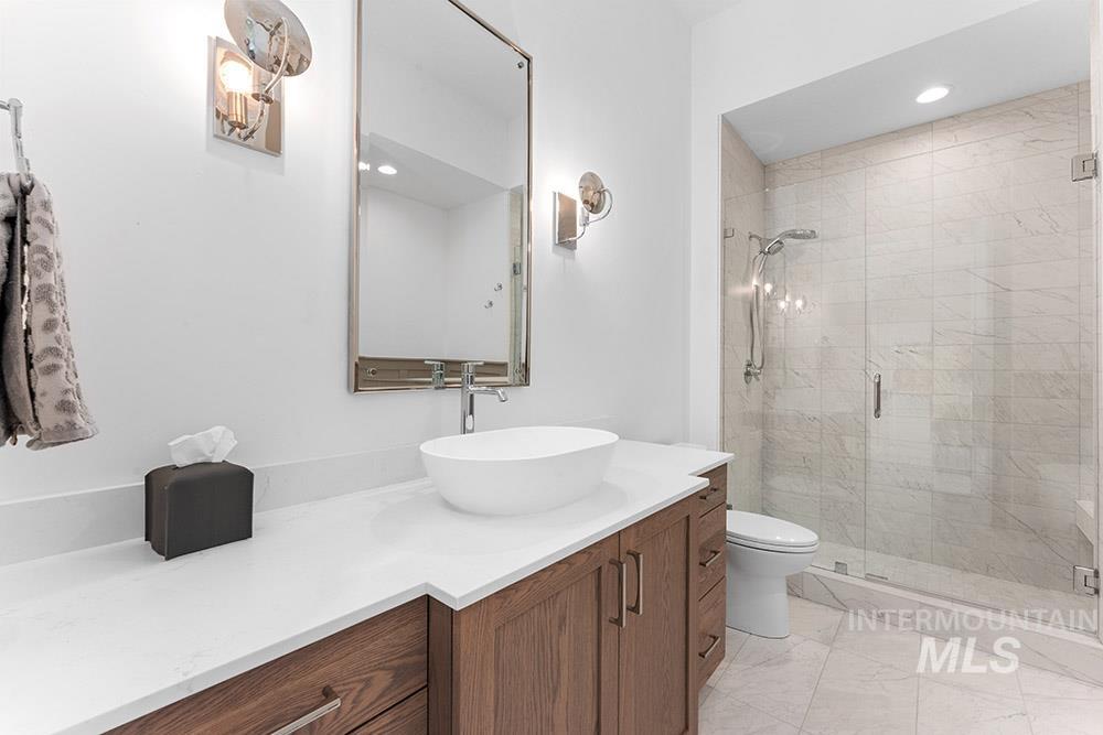 3266 W Salix Dr Property Photo 38
