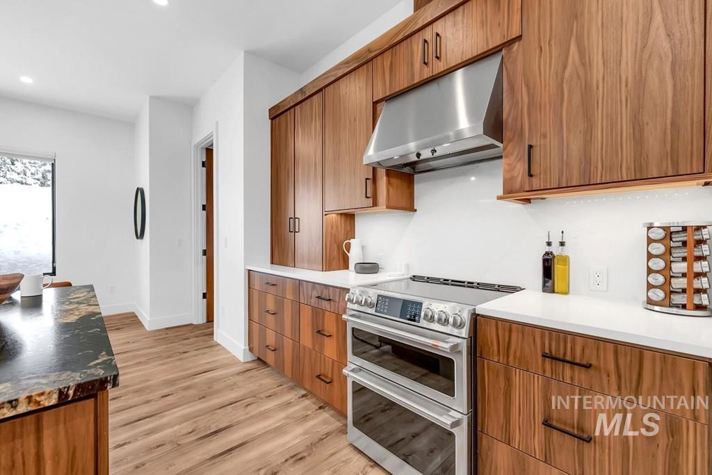 100 Sugarloaf Place Property Photo 10