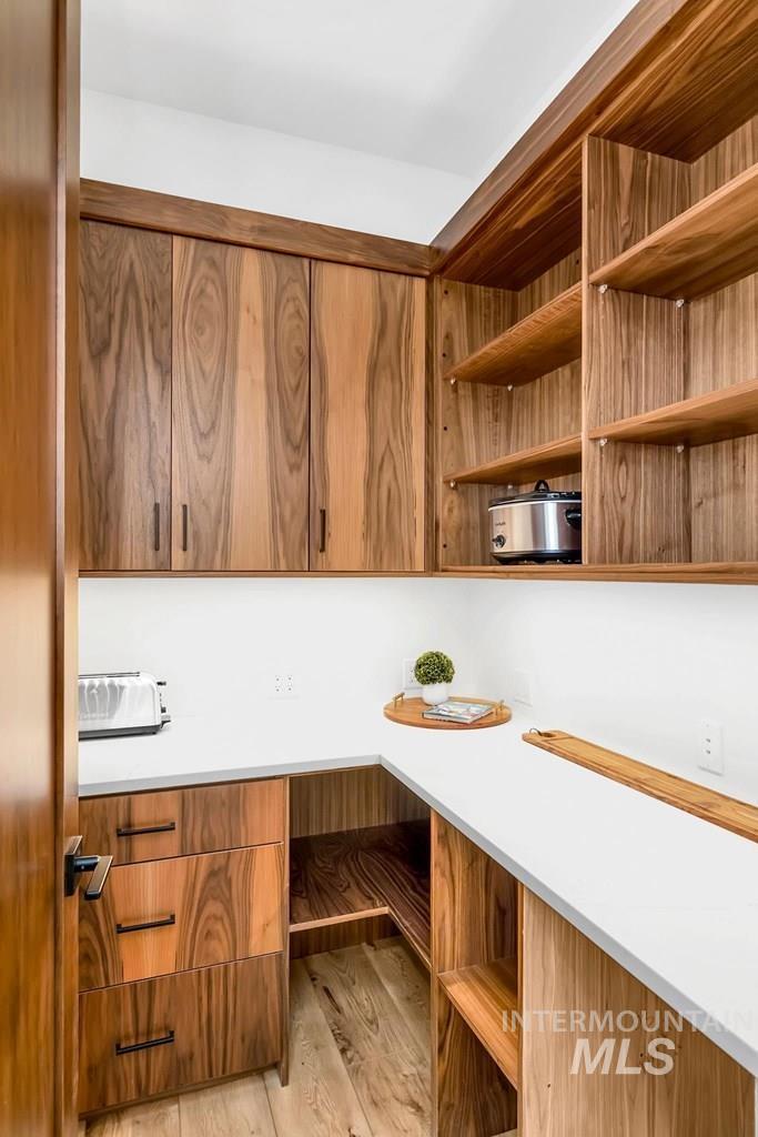 100 Sugarloaf Place Property Photo 12