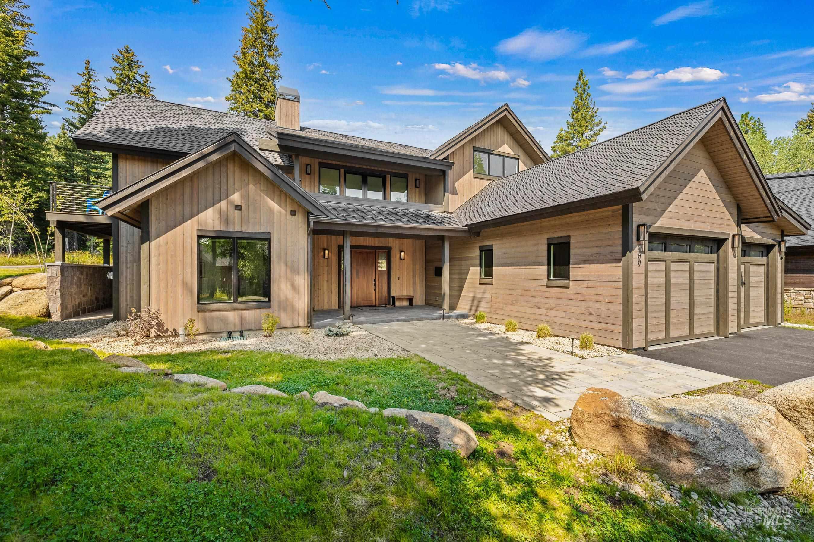 100 Sugarloaf Place Property Photo 20