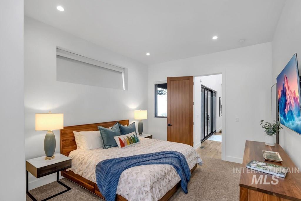 100 Sugarloaf Place Property Photo 21