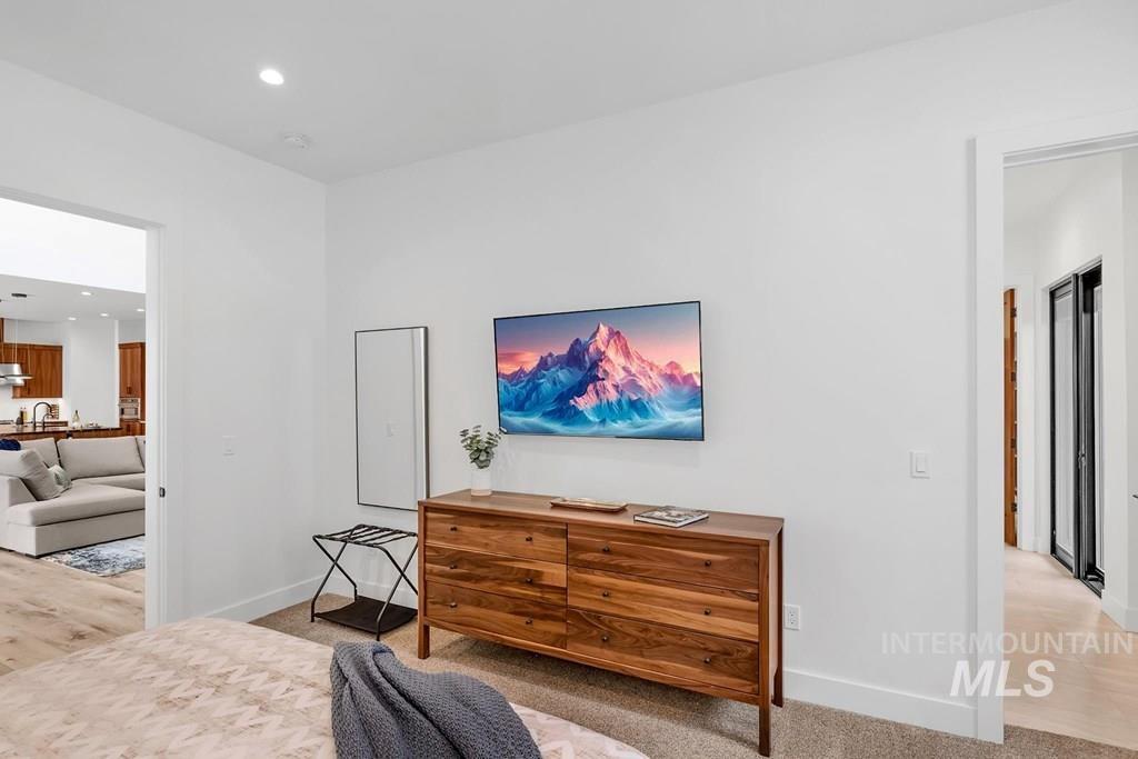 100 Sugarloaf Place Property Photo 22