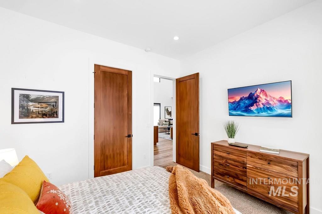 100 Sugarloaf Place Property Photo 25