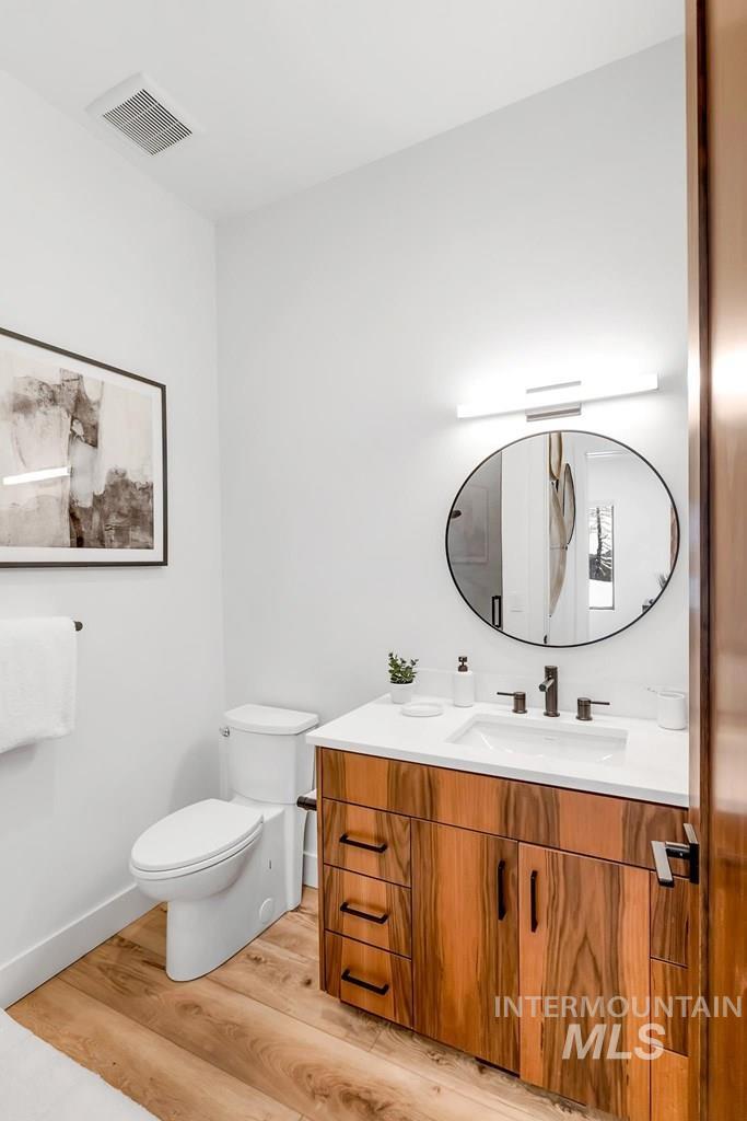 100 Sugarloaf Place Property Photo 26